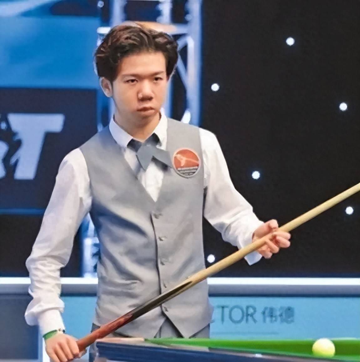 形式迅速发 形式迅速发