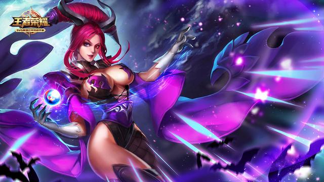 形式迅速发 形式迅速发