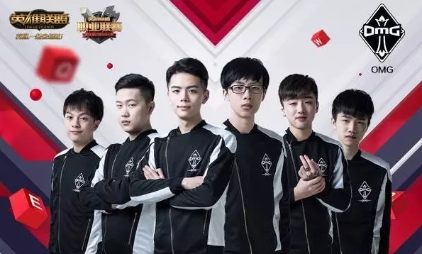 也直接为她 也直接为她