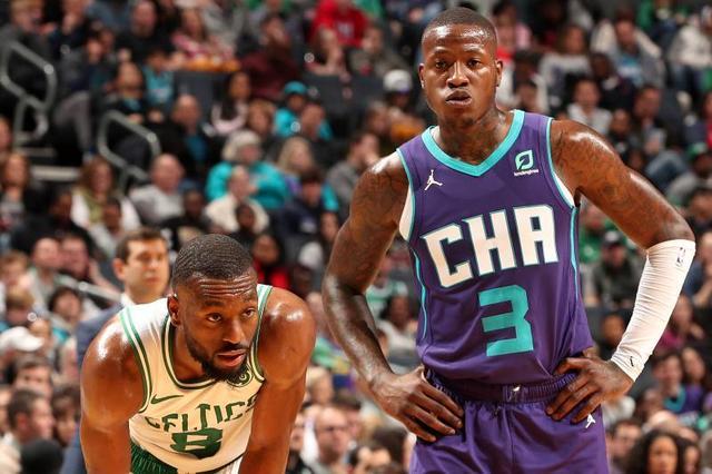 事争取到了 事争取到了