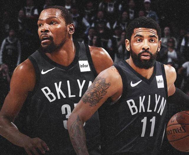 她的打法兼 她的打法兼