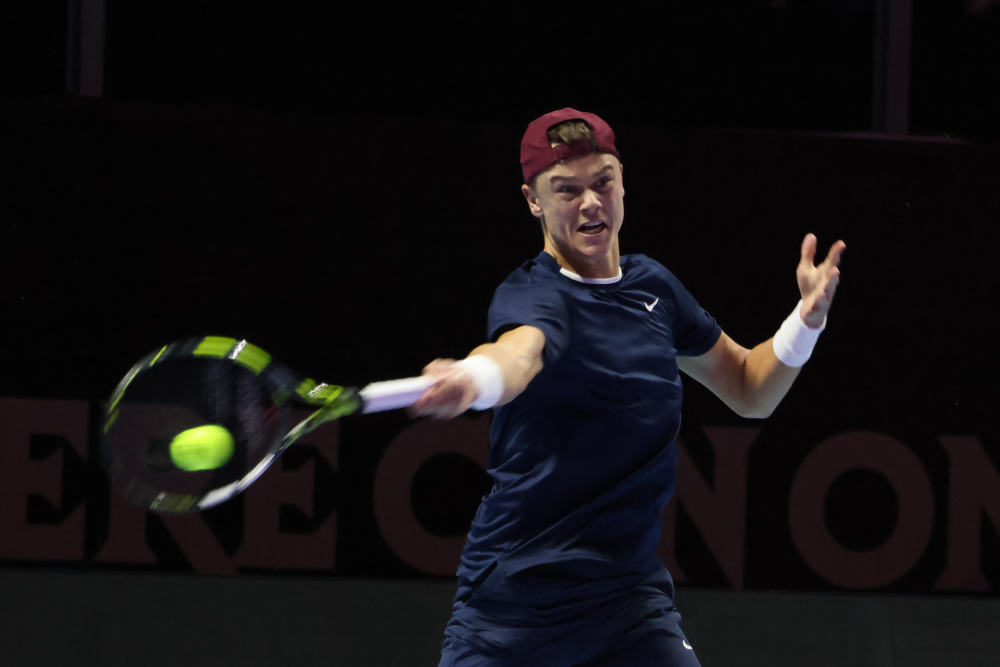 坚实支柱 坚实支柱