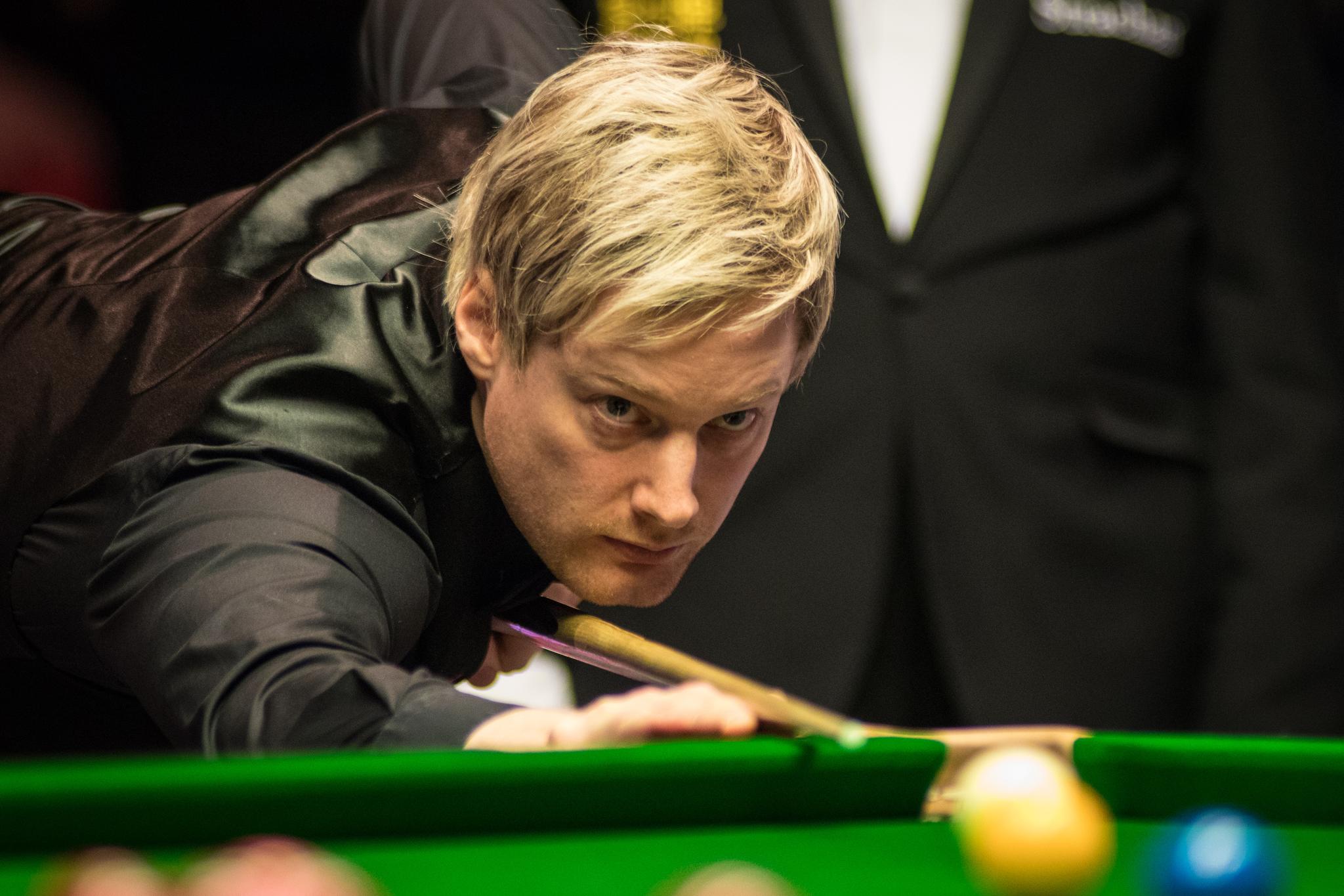 而后通过有 而后通过有