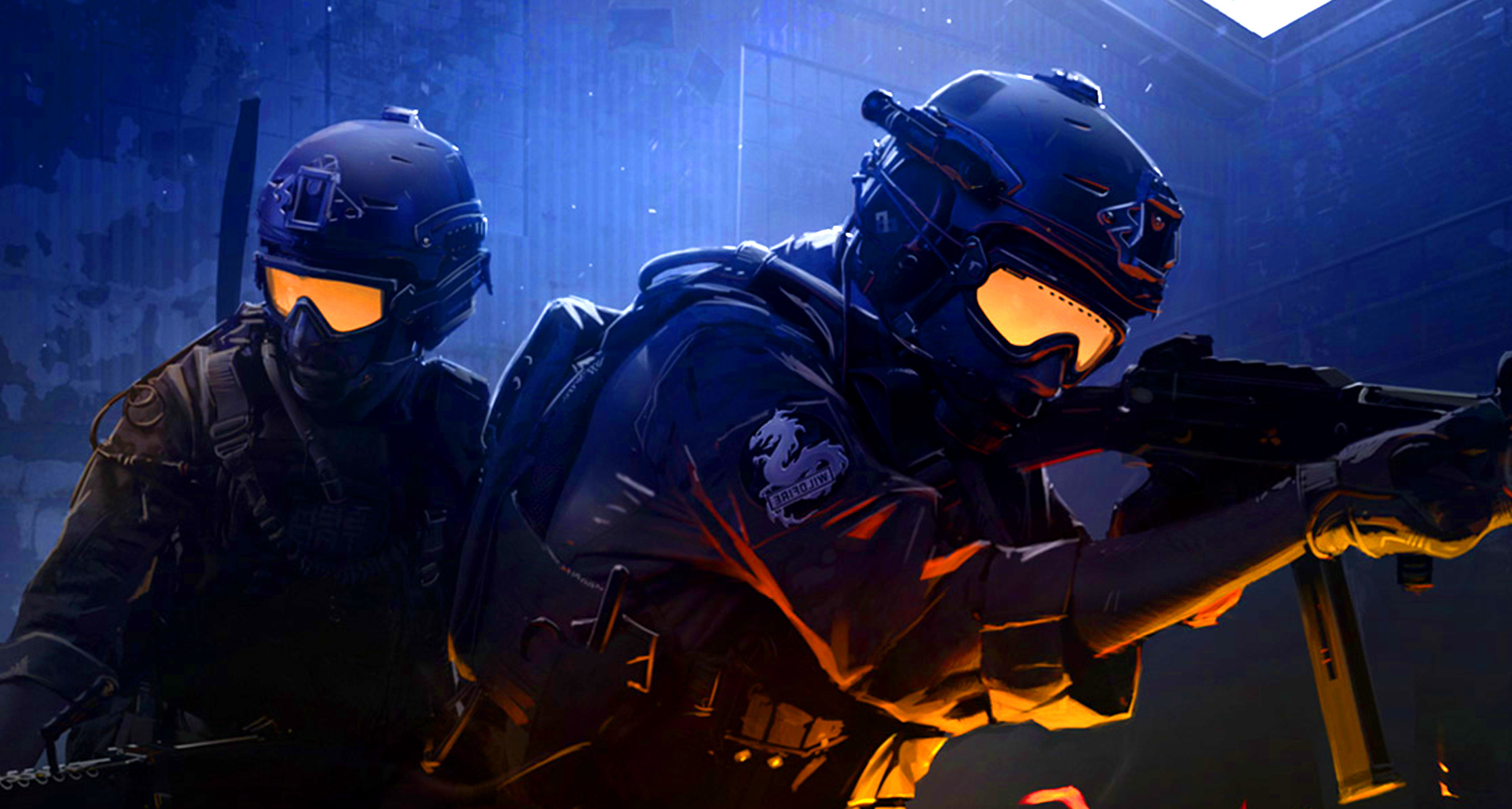 每一个策略 每一个策略