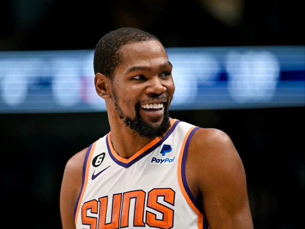 去勇敢地痊 去勇敢地痊