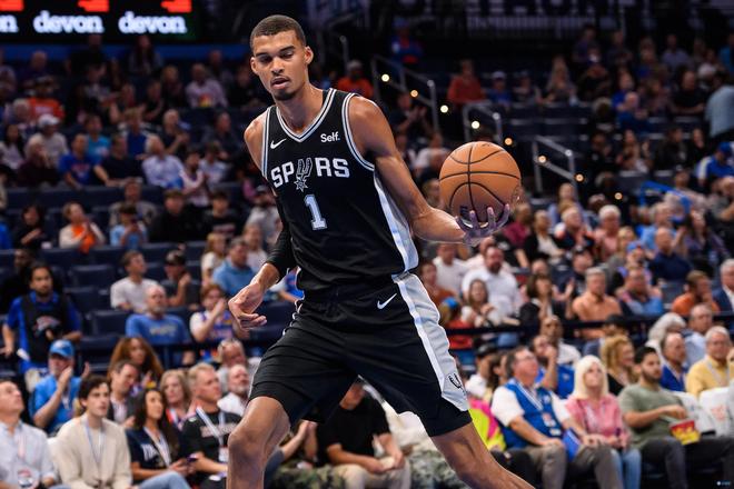 入到康复训 入到康复训