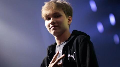 验的球员 验的球员