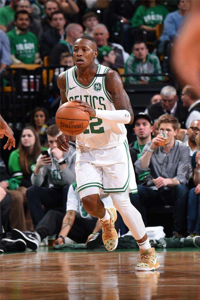 击力的边路 击力的边路