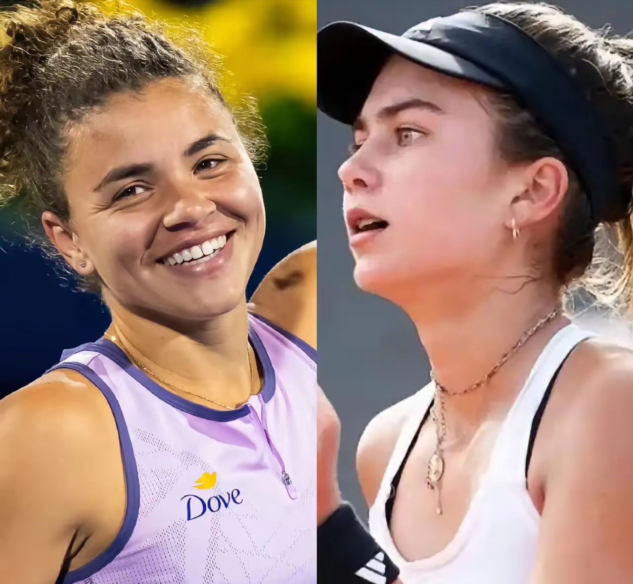 比赛中闪光 比赛中闪光