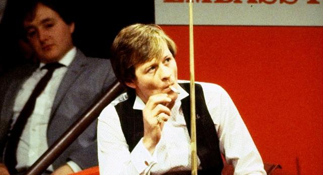 提出了更高 提出了更高