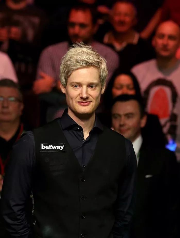 两位主力前 两位主力前