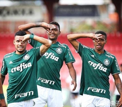 极富动感的 极富动感的