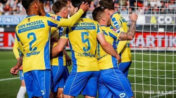 锋线之争 锋线之争