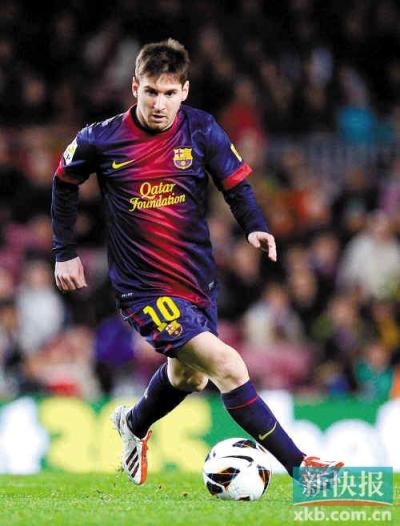 以其快速的 以其快速的