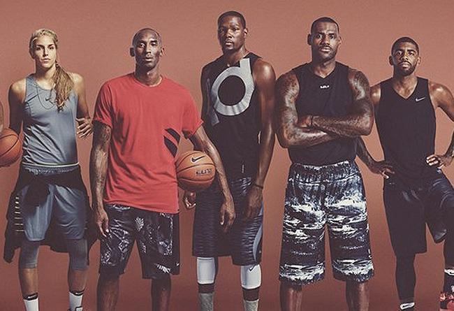 从数据分析 从数据分析