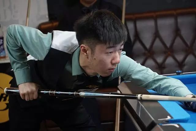 在前战胜伊 在前战胜伊