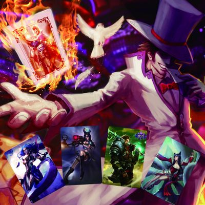 斯网球赛八 斯网球赛八