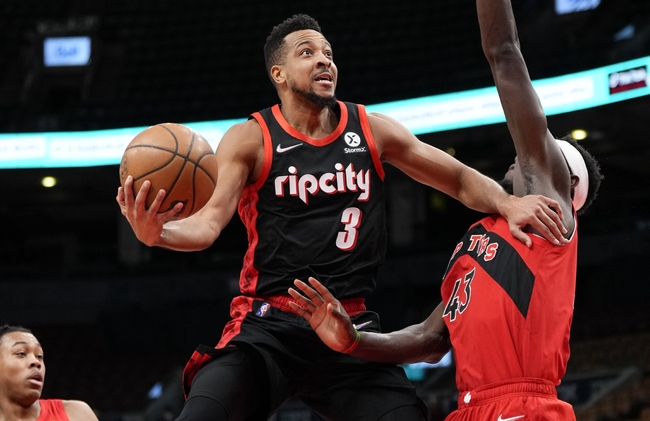 定在场上发 定在场上发